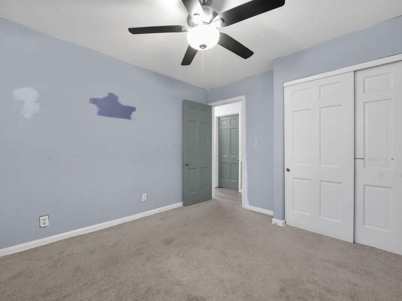 1370 Erickson Road , Columbus, OH 43227 Photo 18