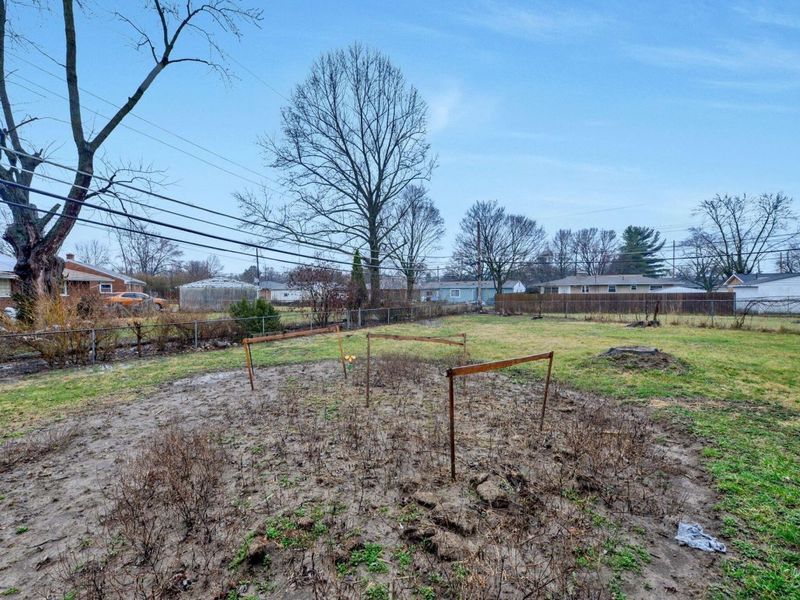 1370 Erickson Road , Columbus, OH 43227 Photo 24