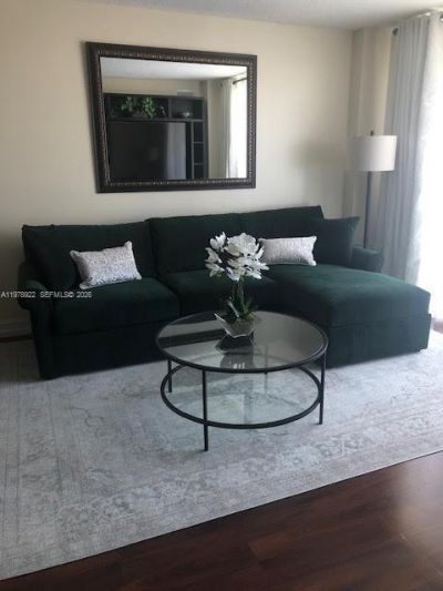 6917 Collins Ave, Unit 622, Miami Beach, FL 33141 Photo