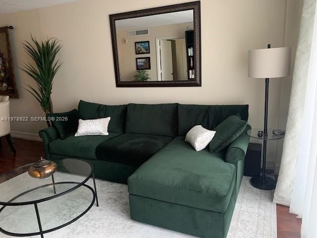 6917 Collins Ave, Unit 622, Miami Beach, FL 33141 Photo