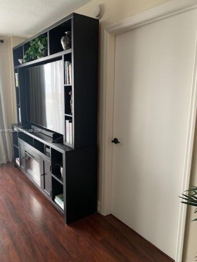 6917 Collins Ave, Unit 622, Miami Beach, FL 33141 Photo