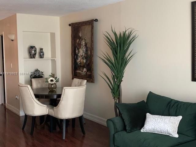 6917 Collins Ave, Unit 622, Miami Beach, FL 33141 Photo