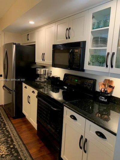 6917 Collins Ave, Unit 622, Miami Beach, FL 33141 Photo