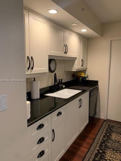 6917 Collins Ave, Unit 622, Miami Beach, FL 33141 Photo