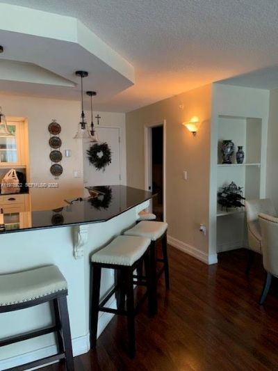 6917 Collins Ave, Unit 622, Miami Beach, FL 33141 Photo