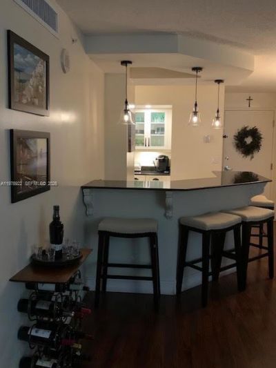 6917 Collins Ave, Unit 622, Miami Beach, FL 33141 Photo