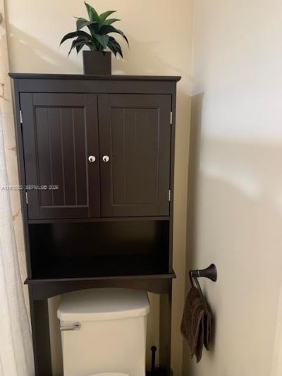 6917 Collins Ave, Unit 622, Miami Beach, FL 33141 Photo