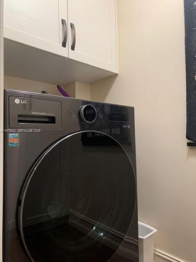 6917 Collins Ave, Unit 622, Miami Beach, FL 33141 Photo