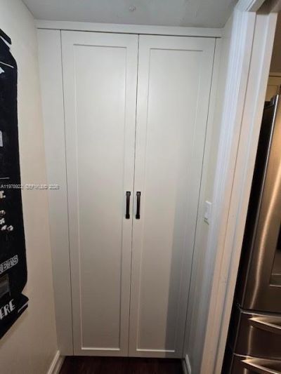 6917 Collins Ave, Unit 622, Miami Beach, FL 33141 Photo