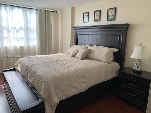 6917 Collins Ave, Unit 622, Miami Beach, FL 33141 Photo