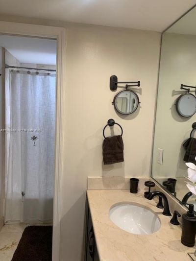 6917 Collins Ave, Unit 622, Miami Beach, FL 33141 Photo