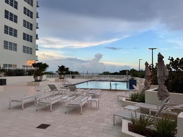 6917 Collins Ave, Unit 622, Miami Beach, FL 33141 Photo