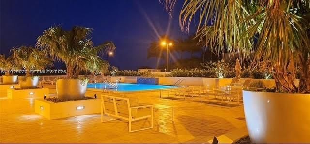 6917 Collins Ave, Unit 622, Miami Beach, FL 33141 Photo