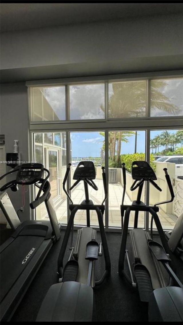 6917 Collins Ave, Unit 622, Miami Beach, FL 33141 Photo