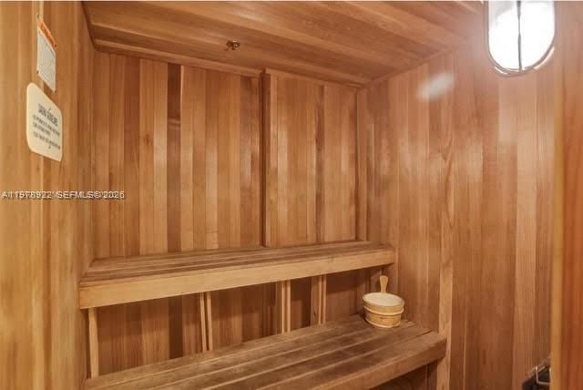 6917 Collins Ave, Unit 622, Miami Beach, FL 33141 Photo