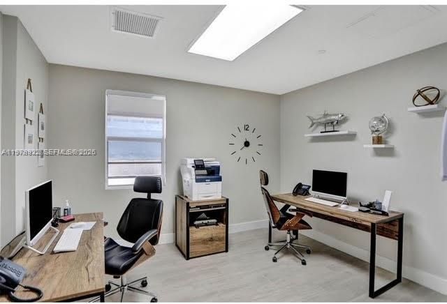 6917 Collins Ave, Unit 622, Miami Beach, FL 33141 Photo