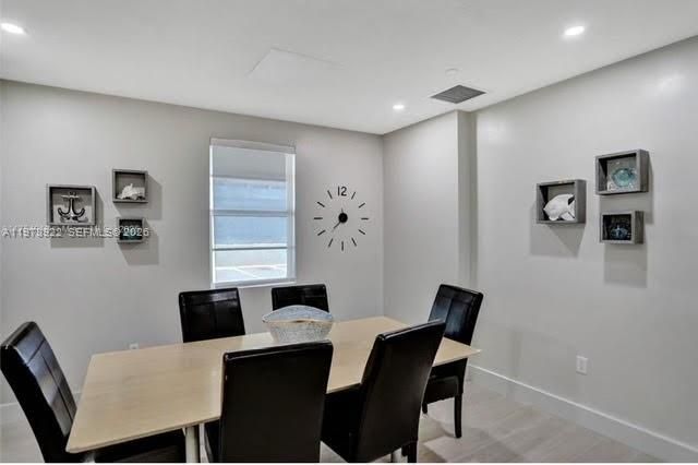 6917 Collins Ave, Unit 622, Miami Beach, FL 33141 Photo