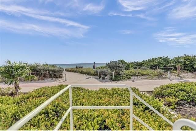 6917 Collins Ave, Unit 622, Miami Beach, FL 33141 Photo