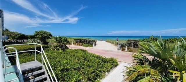 6917 Collins Ave, Unit 622, Miami Beach, FL 33141 Photo