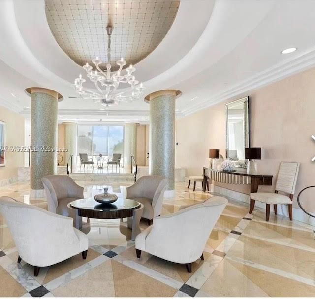 6917 Collins Ave, Unit 622, Miami Beach, FL 33141 Photo