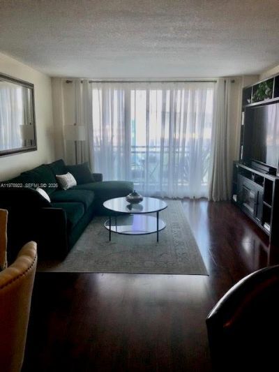 6917 Collins Ave, Unit 622, Miami Beach, FL 33141 Photo