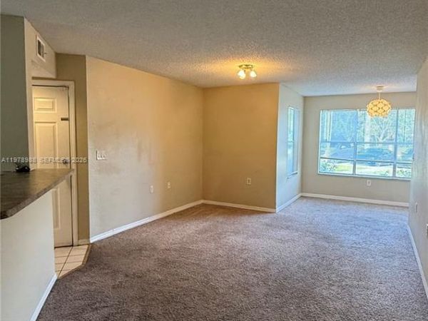 1401 Village Blvd, Unit 517, West Palm Beach, FL 33409