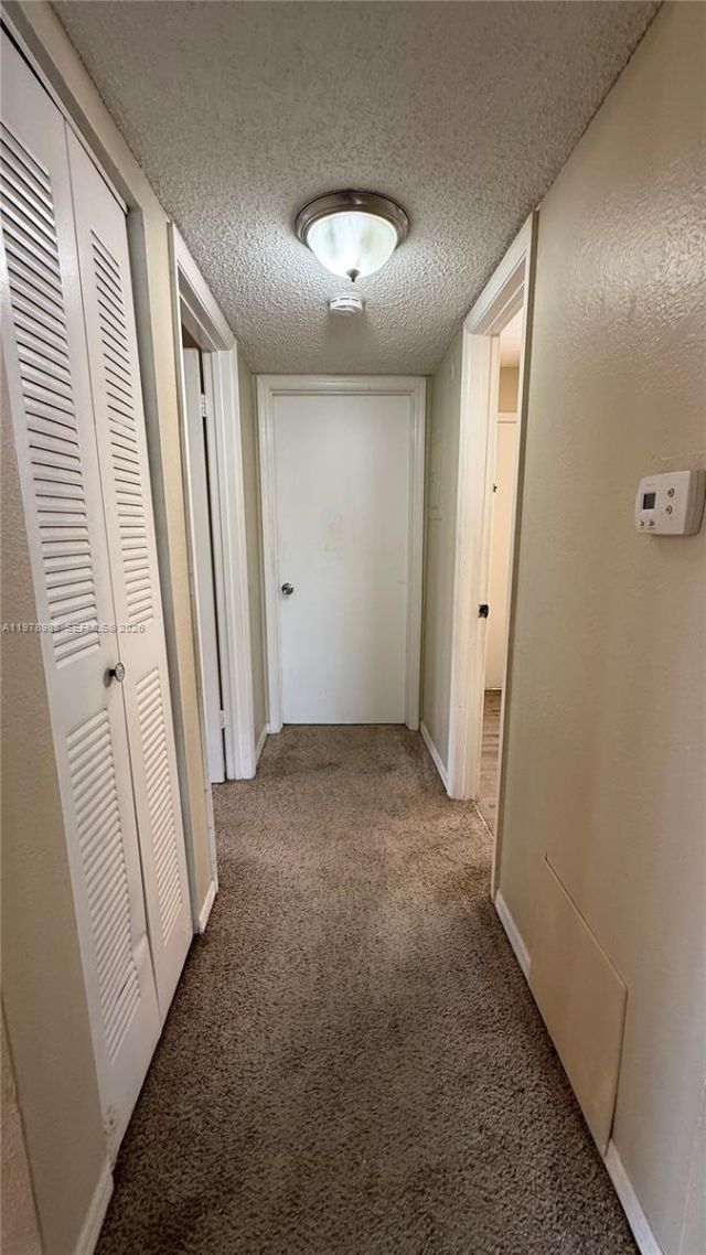 1401 Village Blvd, Unit 517, West Palm Beach, FL 33409 Photo