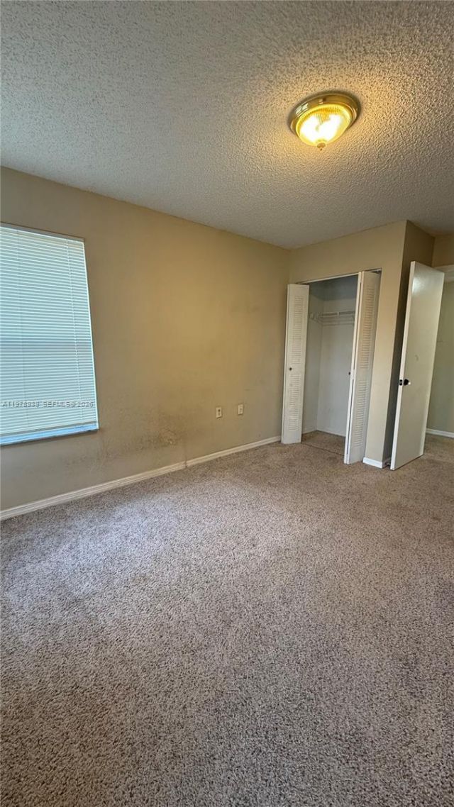 1401 Village Blvd, Unit 517, West Palm Beach, FL 33409 Photo