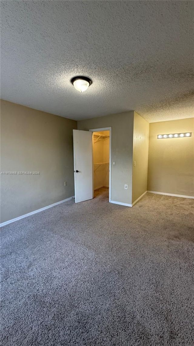 1401 Village Blvd, Unit 517, West Palm Beach, FL 33409 Photo