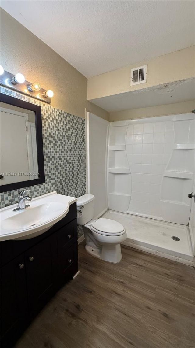 1401 Village Blvd, Unit 517, West Palm Beach, FL 33409 Photo