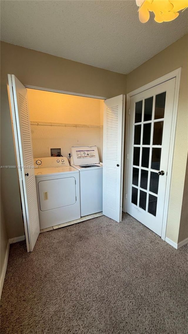 1401 Village Blvd, Unit 517, West Palm Beach, FL 33409 Photo