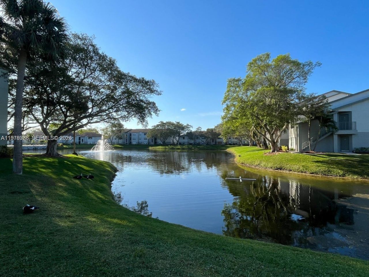 1401 Village Blvd, Unit 517, West Palm Beach, FL 33409 Photo