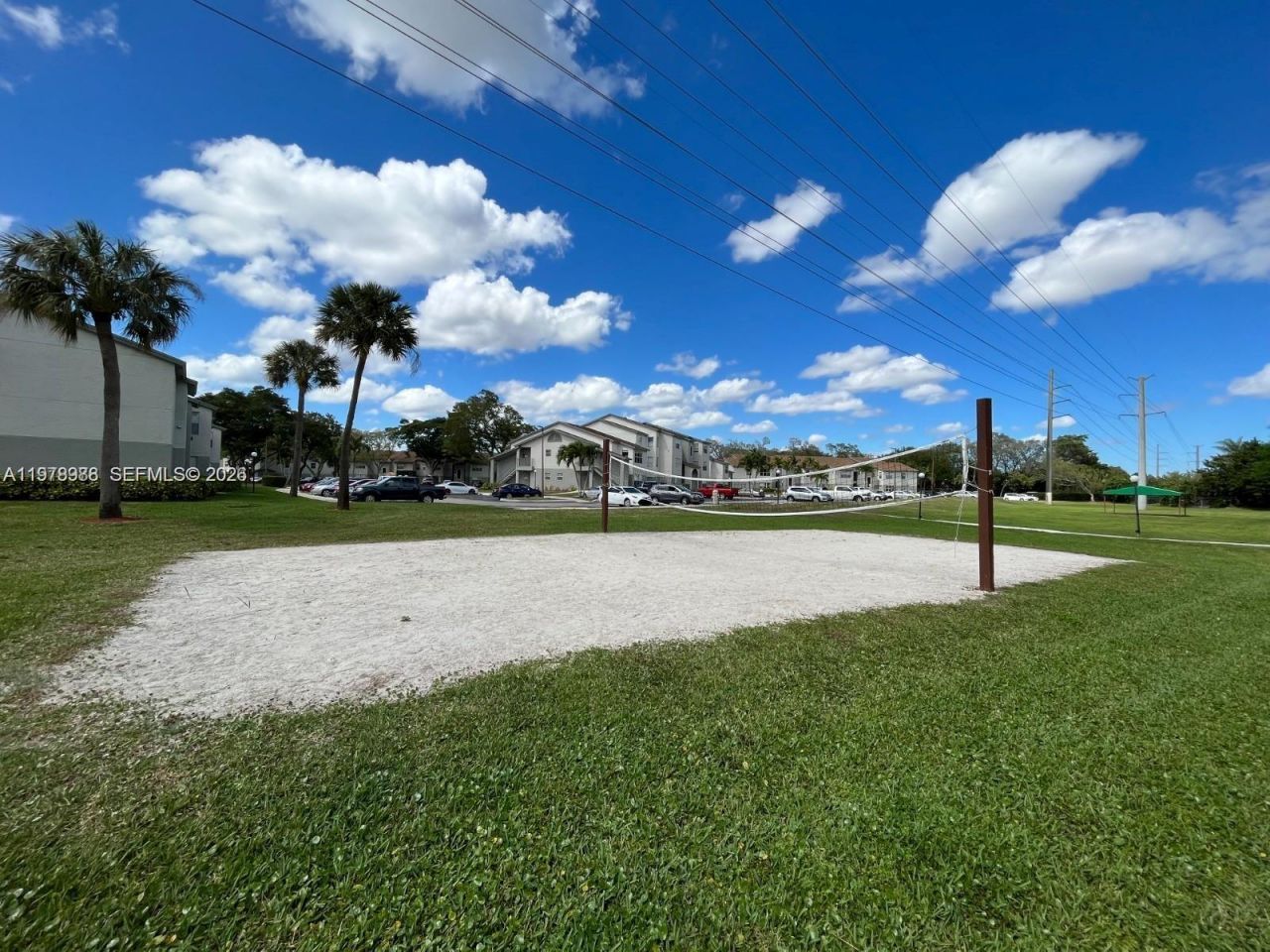 1401 Village Blvd, Unit 517, West Palm Beach, FL 33409 Photo