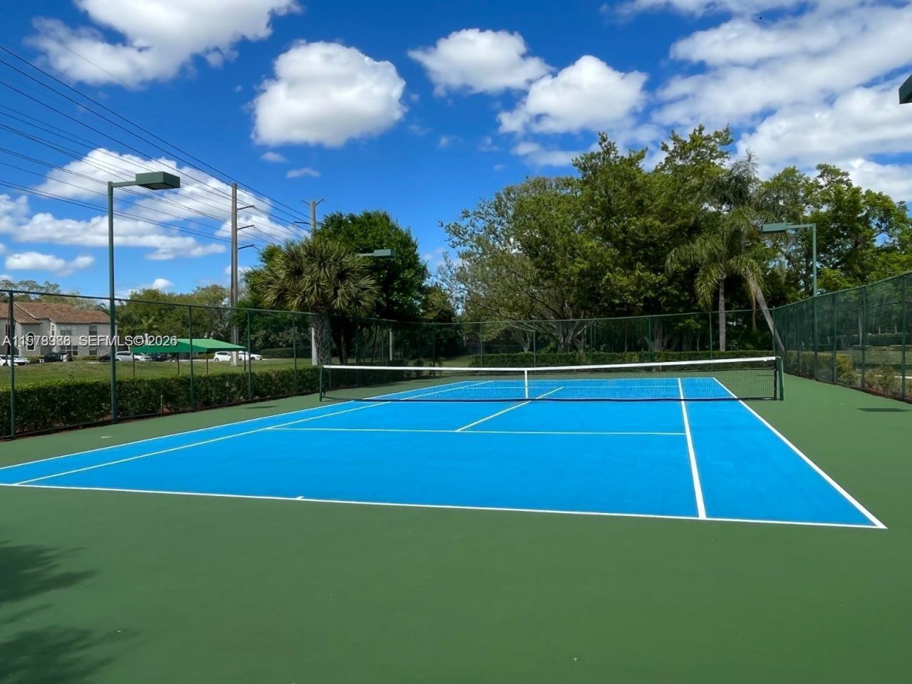 1401 Village Blvd, Unit 517, West Palm Beach, FL 33409 Photo