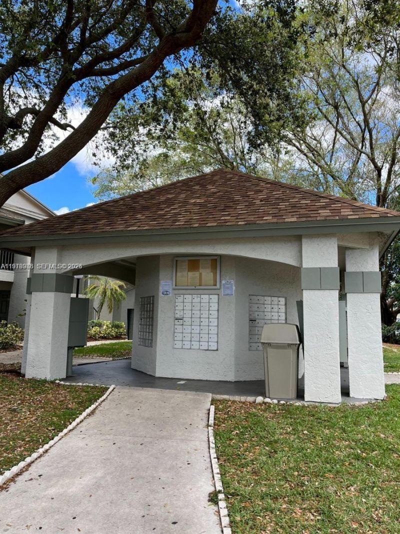 1401 Village Blvd, Unit 517, West Palm Beach, FL 33409 Photo