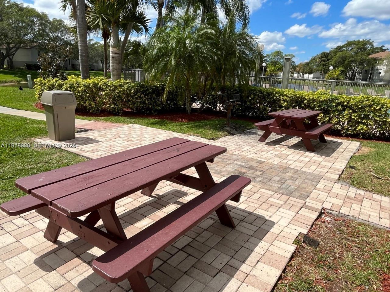 1401 Village Blvd, Unit 517, West Palm Beach, FL 33409 Photo