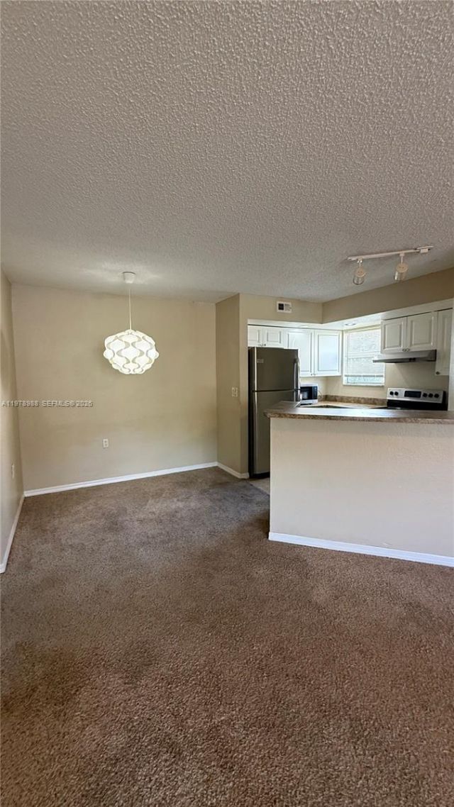 1401 Village Blvd, Unit 517, West Palm Beach, FL 33409 Photo