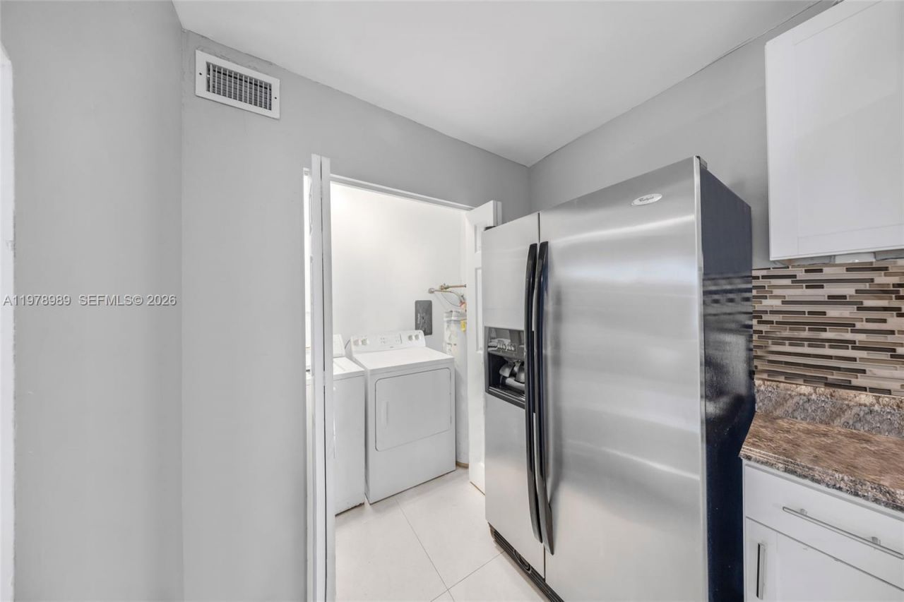 12090 NW 12th Ave , North Miami, FL 33168 Photo