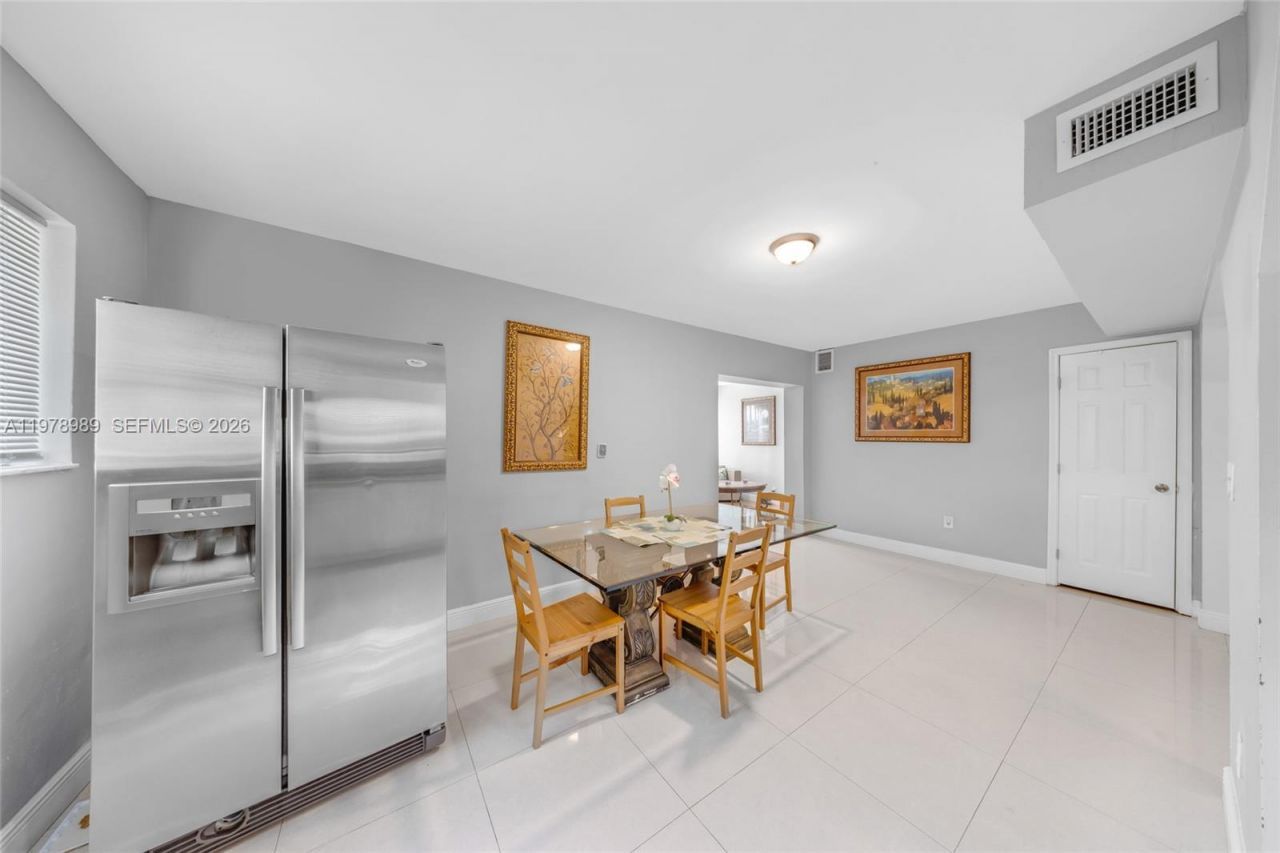 12090 NW 12th Ave , North Miami, FL 33168 Photo