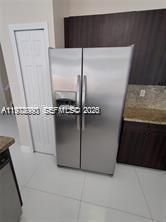 8546 SW 165th Pl, Miami, FL 33193 Photo