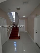 8546 SW 165th Pl, Miami, FL 33193 Photo