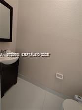 8546 SW 165th Pl, Miami, FL 33193 Photo