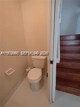 8546 SW 165th Pl, Miami, FL 33193 Photo