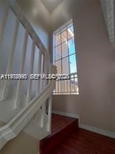 8546 SW 165th Pl, Miami, FL 33193 Photo