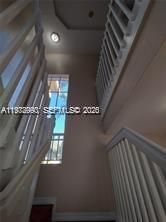 8546 SW 165th Pl, Miami, FL 33193 Photo
