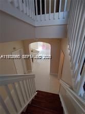 8546 SW 165th Pl, Miami, FL 33193 Photo