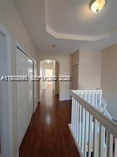 8546 SW 165th Pl, Miami, FL 33193 Photo