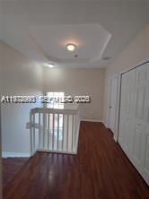 8546 SW 165th Pl, Miami, FL 33193 Photo