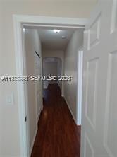 8546 SW 165th Pl, Miami, FL 33193 Photo