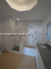 8546 SW 165th Pl, Miami, FL 33193 Photo